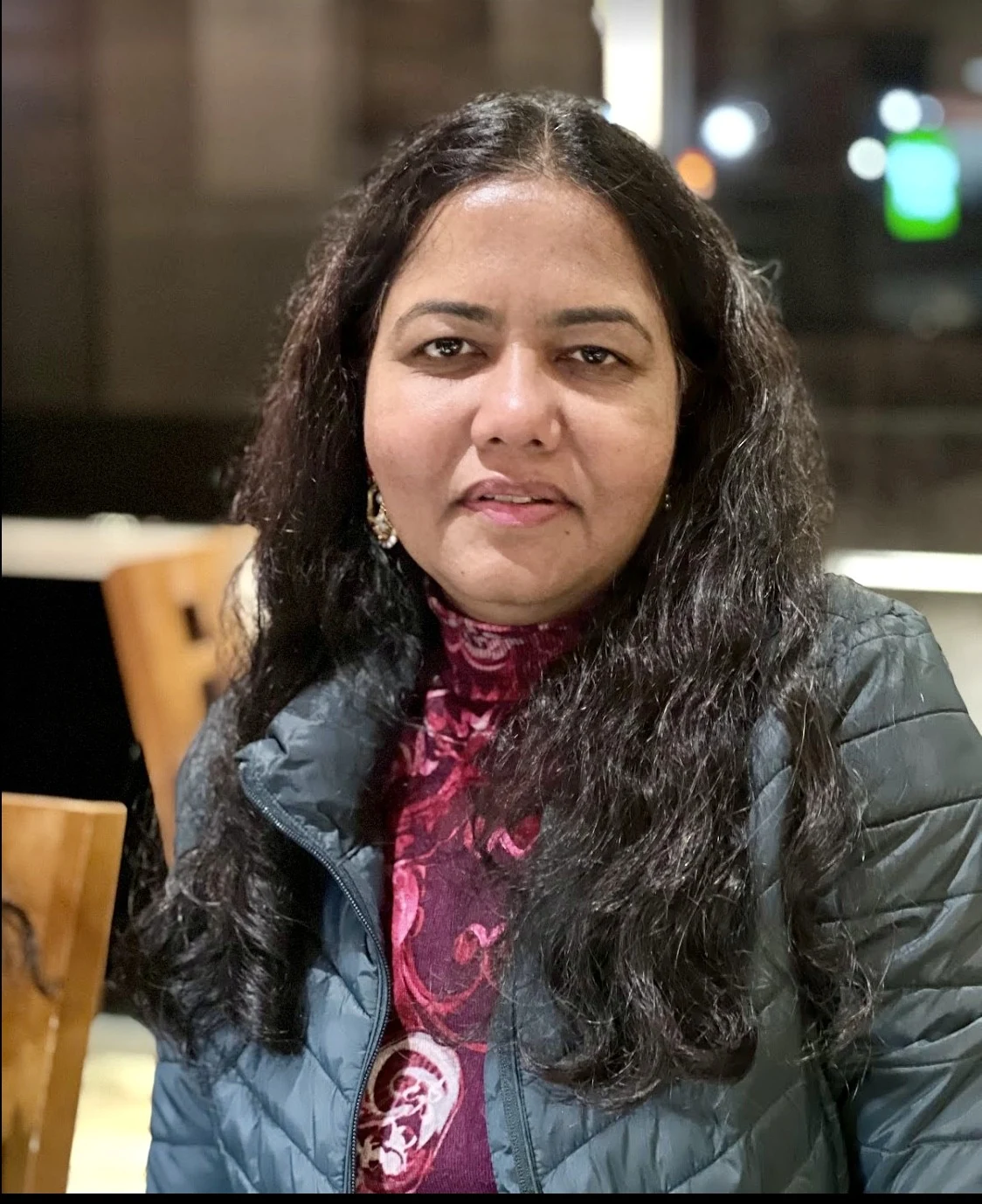 Mentoring and scientific collaboration